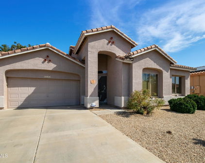 4540 E Mia Lane, Gilbert