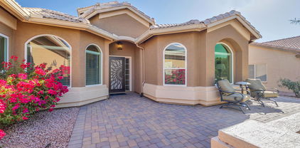 4045 N 156th Drive, Goodyear