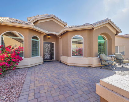 4045 N 156th Drive, Goodyear