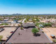37223 N 22nd Street, Phoenix image