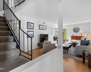 3416 N 44th Street Unit 43, Phoenix image