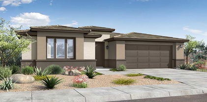 39174 N Kaden Lane, San Tan Valley