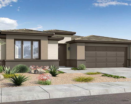 39174 N Kaden Lane, San Tan Valley