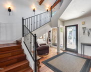 4242 N 44th Street, Phoenix image