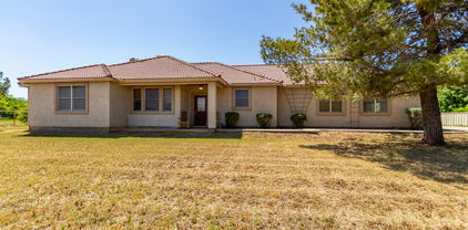 6626 S 64th Avenue, Laveen