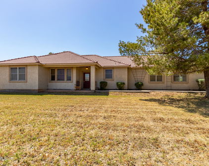 6626 S 64th Avenue, Laveen