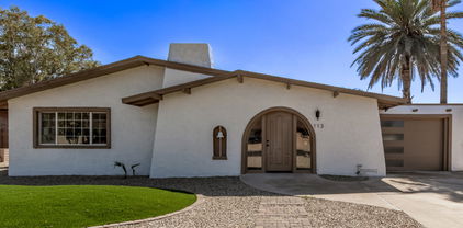 113 W Rawhide Avenue, Gilbert
