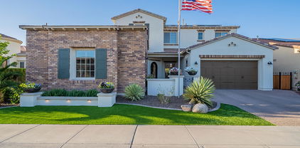 1636 E Sattoo Way, San Tan Valley
