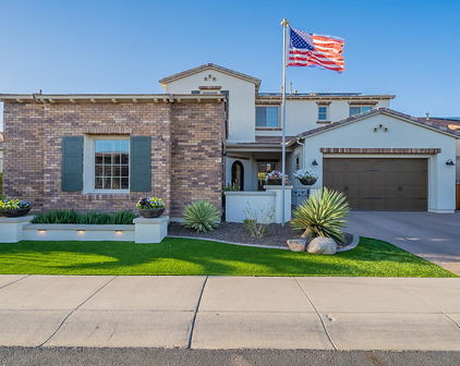 1636 E Sattoo Way, San Tan Valley