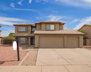 12325 W Canterbury Drive, El Mirage image
