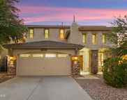 29740 N 121st Avenue, Peoria image