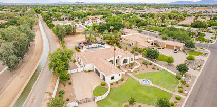 2619 E Cherrywood Place, Chandler