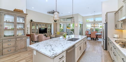 20750 W Oregon Avenue, Buckeye
