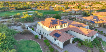 3533 N Nathan Court, Buckeye