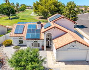 7108 W Morrow Drive, Glendale image