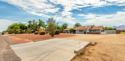 7030 N 183rd Avenue, Waddell
