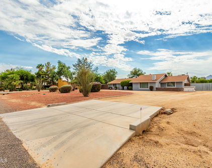 7030 N 183rd Avenue, Waddell