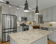 6704 N 10th Place, Phoenix image