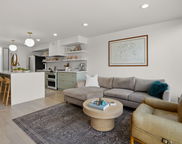 4411 N 40th Street Unit 40, Phoenix image