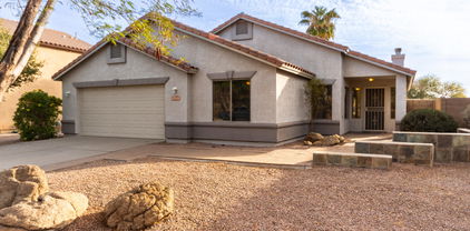 1427 S Western Skies Drive, Gilbert