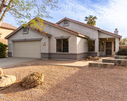 1427 S Western Skies Drive, Gilbert