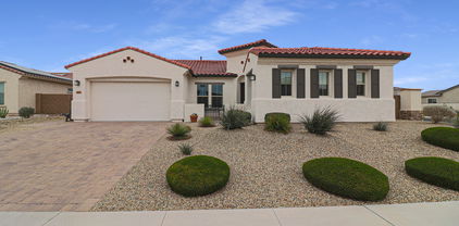 18430 W Verbena Drive, Goodyear