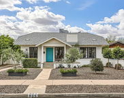 905 E Coronado Road, Phoenix image