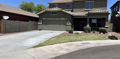 11710 W Planada Court, Sun City