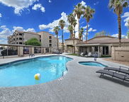 920 E Devonshire Avenue Unit 2009, Phoenix image