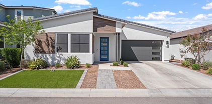 19768 W Turney Avenue, Litchfield Park