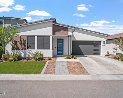 19768 W Turney Avenue, Litchfield Park