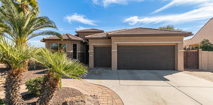 16309 W Flower Court, Goodyear