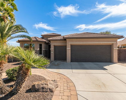 16309 W Flower Court, Goodyear