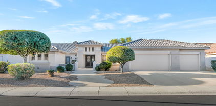 16207 W Sandia Park Drive, Surprise