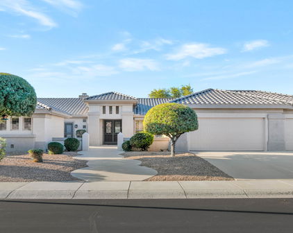 16207 W Sandia Park Drive, Surprise