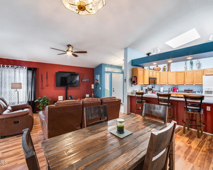 13996 W Santee Way, Surprise