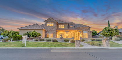 3446 E Knoll Street, Mesa