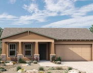 32978 N 132nd Lane, Peoria image