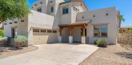 15659 W Meadowbrook Avenue, Goodyear
