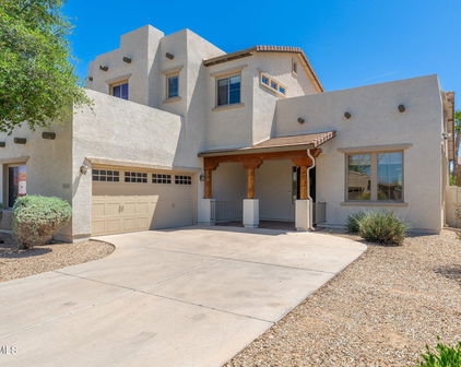 15659 W Meadowbrook Avenue, Goodyear