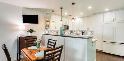 14300 W Bell Road Unit 426, Surprise