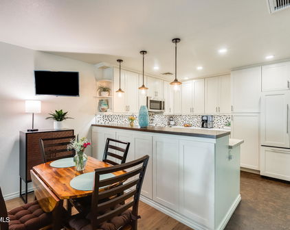 14300 W Bell Road Unit 426, Surprise