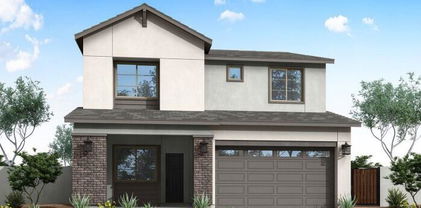 1549 E Eleana Lane, Gilbert