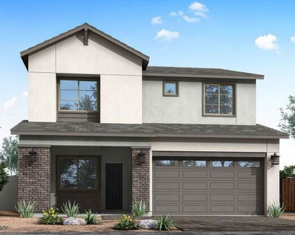 1549 E Eleana Lane, Gilbert