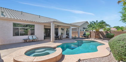 18250 W Stinson Drive, Surprise
