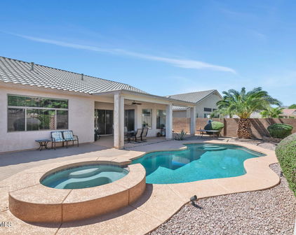 18250 W Stinson Drive, Surprise