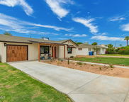 5612 N 9th Street, Phoenix image