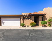 6518 N La Paloma Oeste --, Phoenix image