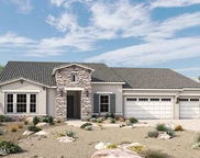 19949 W Marshall Avenue, Litchfield Park image
