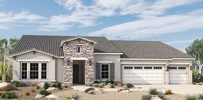 19949 W Marshall Avenue, Litchfield Park